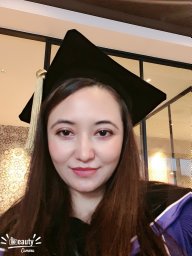 Prof. Ruby Maharjan