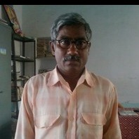 Prof. (Dr.) Hari S. Chauhan