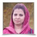 Dr. Naureen Aleem