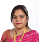 Dr. Monika Yadav