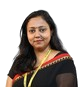 Dr. Anshika Prakash