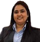 Ms. Shivani Kain