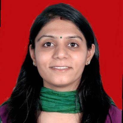 Dr. Richa Nangia