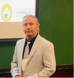 Dr. Asghar Afshar Jahanshahi