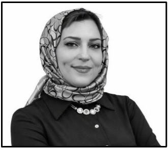 Dr. Neyara Radwan